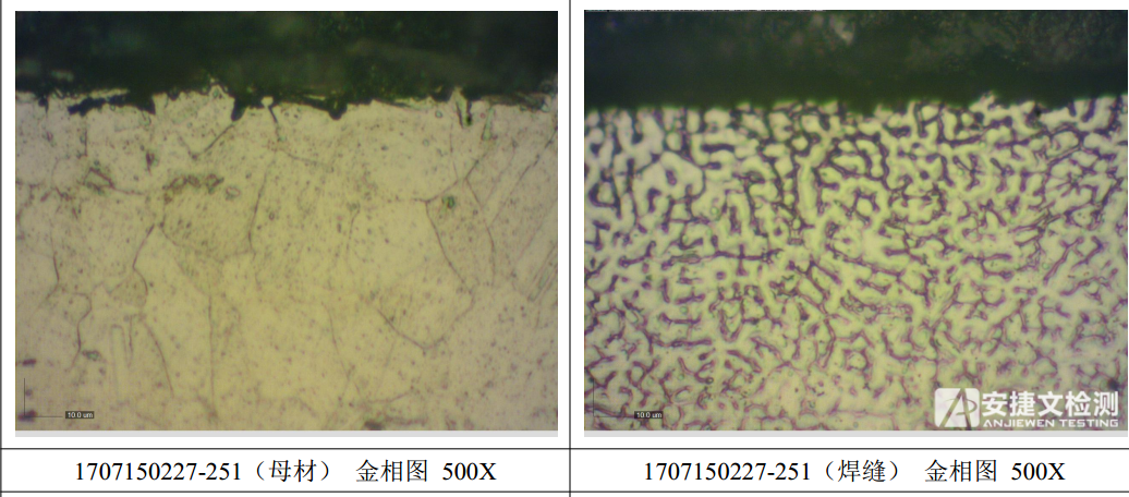 不銹鋼晶間腐蝕.png