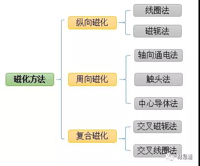 微信圖片_20171120151119.jpg