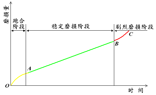 微信圖片_20180913091428.png