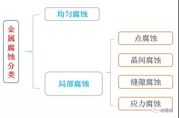 微信圖片_20181016085554.jpg